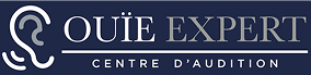 OUIE EXPERT