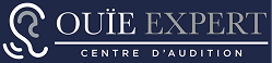 OUIE EXPERT | Audioprothésiste à Chatou