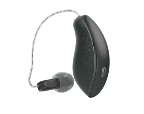 STARKEY Omega AI 16 mRIC R, Chatou, OUIE EXPERT