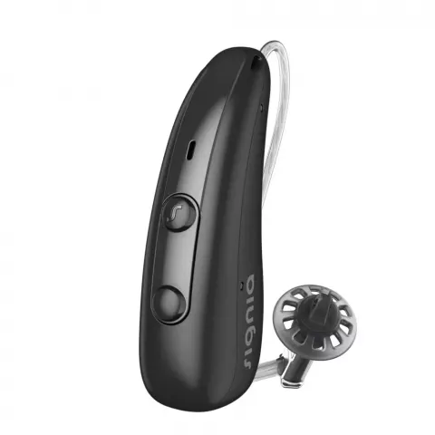 Pure Charge & Go BCT 7IX, Chatou, OUIE EXPERT