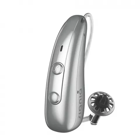 Pure Charge & Go BCT 5IX, Chatou, OUIE EXPERT