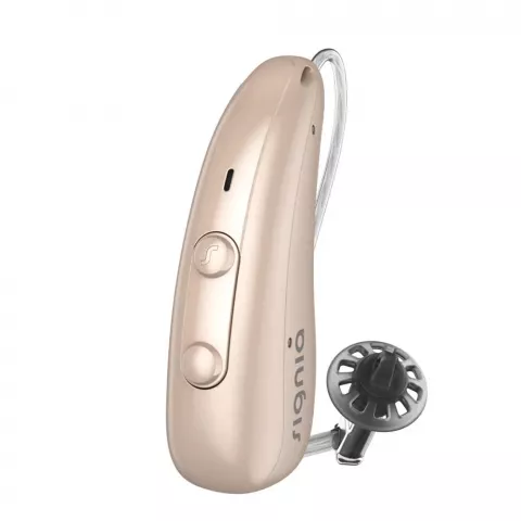 Pure Charge & Go BCT 3IX, Chatou, OUIE EXPERT