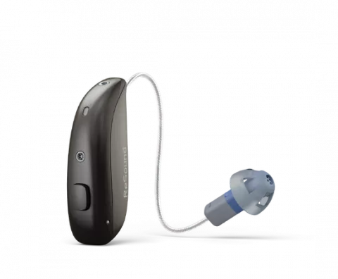 GN RESOUND Vivia VI760 DRWC, Chatou, OUIE EXPERT