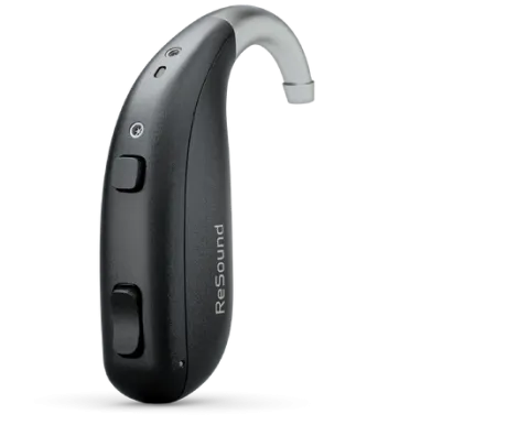 GN RESOUND Enzo IA EI998 - DWHC, Chatou, OUIE EXPERT