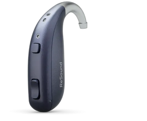 GN RESOUND Enzo IA EI798 - DWHC, Chatou, OUIE EXPERT