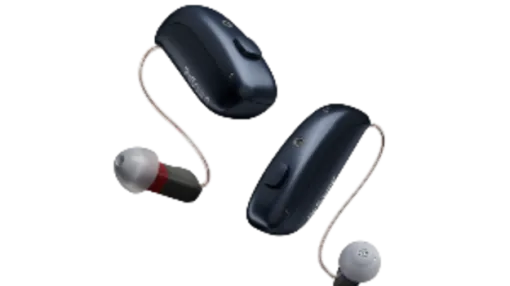 Nouvel appareil auditif avec l'intelligence artificielle à Chatou, Chatou, OUIE EXPERT