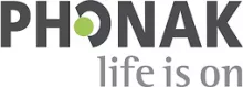 PHONAK, Chatou, OUIE EXPERT