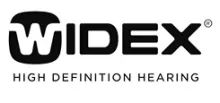 Widex, Chatou, OUIE EXPERT