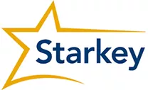 Starkey, Chatou, OUIE EXPERT